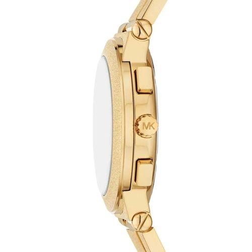 Michael Kors MK7556 Kadın Kol Saati