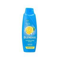 Blendax Şampuan  Kepeğe Karşı 470 ml x 6 Adet