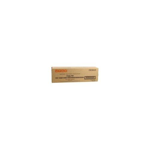 Kartuş & Toner & Drum Cd1435 Toner