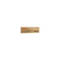 Kartuş & Toner & Drum Cd1435 Toner
