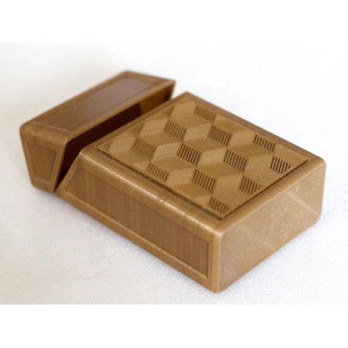 Sigara Paketi Kılıfı - 5150997