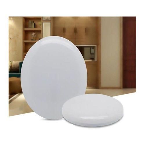 10W x Plus LED Panel Günışığı