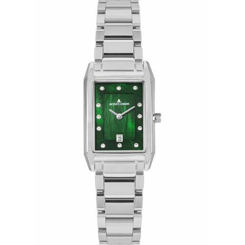 JACQUES LEMANS TORINO 1-2189K KADIN KOL SAATİ