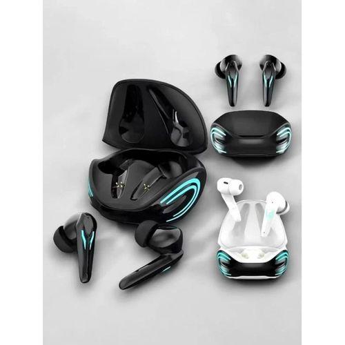 K68 Mini Bluetooth Kulaklık