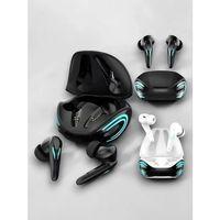 K68 Mini Bluetooth Kulaklık