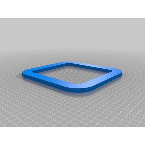 OnePlus Açık Panel Montajı Aviyonik Enstrüman Panelleri için (Bu ürün Sadece Plastik parçadır - Almadan Önce Soru Sorabilirsiniz)