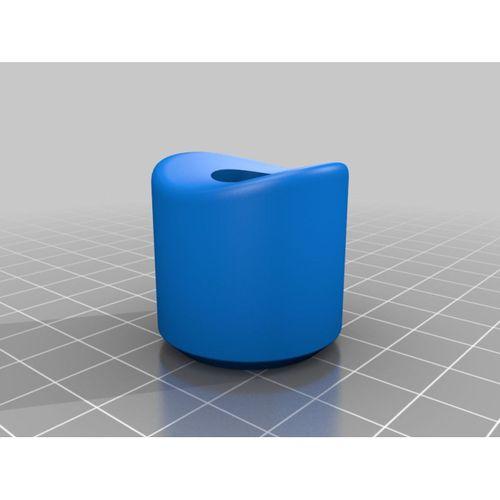 Grafik Tablet T503 Kalem Tutucu - 5138113