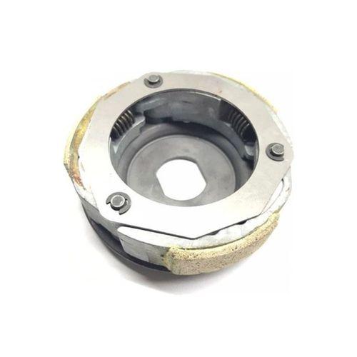 Arka Debriyaj Balatası SPACY - FIZY - PCX SH125 - RKS SPONTINI 110 [FCC] - ACTIVA 125 50364O