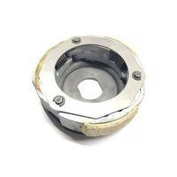 Arka Debriyaj Balatası SPACY - FIZY - PCX SH125 - RKS SPONTINI 110 [FCC] - ACTIVA 125 50364O