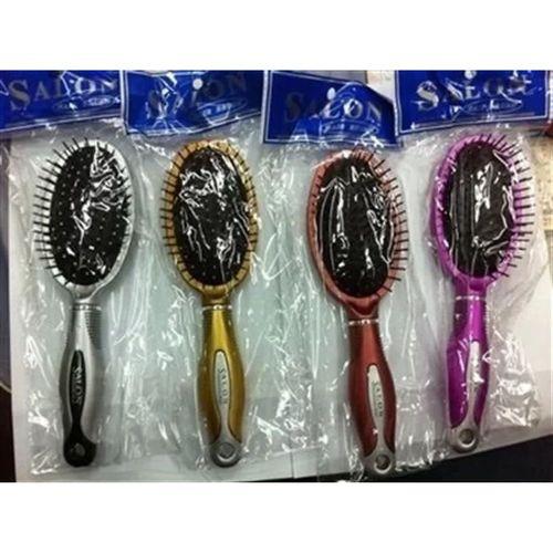 Salon Marka Saç Fırçası