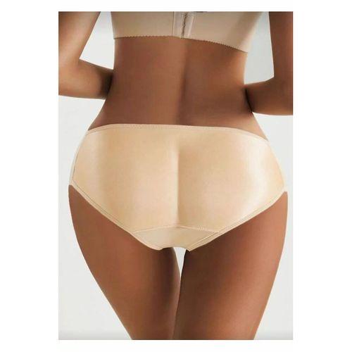 Ten Popo Şekillendirici Külot Korse - 721