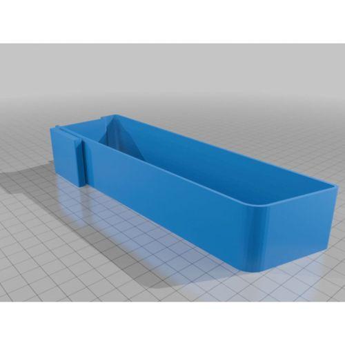 Reklam Yok Tabela Modeli (Bu ürün Sadece Plastik parçadır - Almadan Önce Soru Sorabilirsiniz)