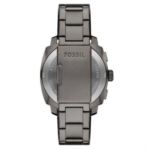 Fossil FFS6098 Erkek Kol Saati FS6098