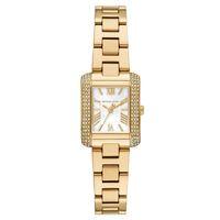 Michael Kors MK4867 Kadın Kol Saati