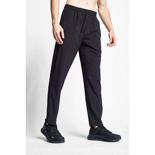 Lescon 25S-1237-25N Eşofman Alt