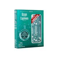 Ocean Ocean Cogniven 150ml - Sınav Seti Hediyeli