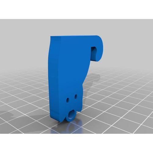 CAT Anahtar Zinciri - 5109291