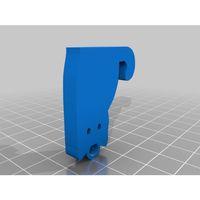 CAT Anahtar Zinciri - 5109291