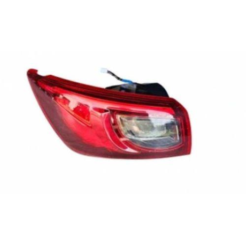 Mazda Cx3 Sol Stop Lambası 15-
