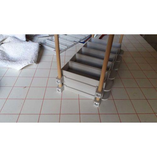 Gaberotero Dirençleri _ Direnç Depolama - 5143668