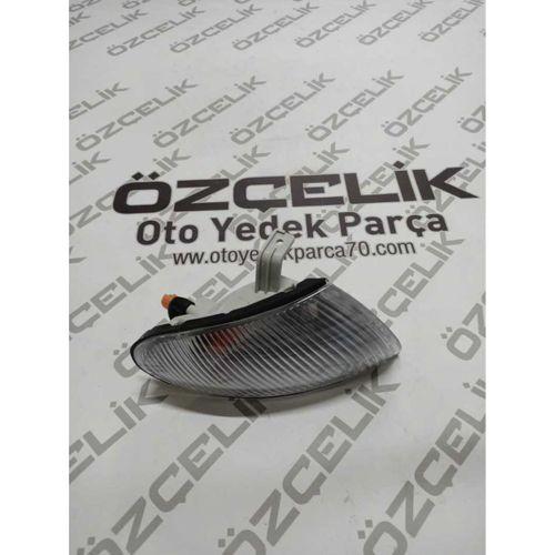 Accent Si̇nyal Accent 98-99 Sağ