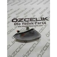 Accent Si̇nyal Accent 98-99 Sağ
