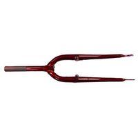 SEVGENT Mtb 26-195 Maşa Kırmızı