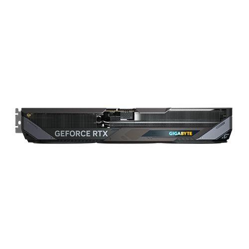 GIGABYTE RTX 5070 GV-N5070GAMING OC-12GD 12GB 192BIT EKRAN KARTI