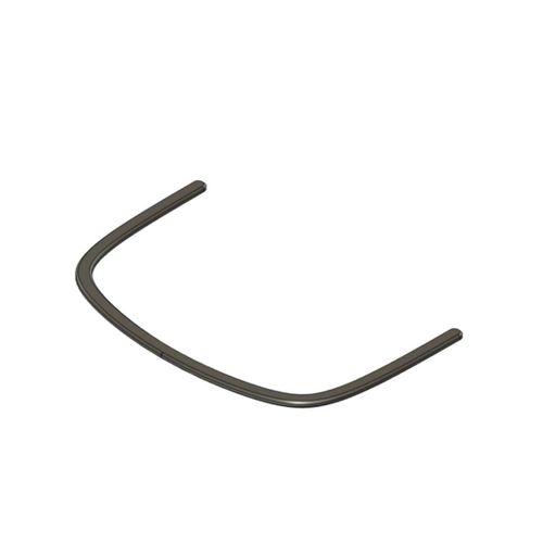 The North Face Dikdörtgen Sırt Çantası Şekillendirici (Bu ürün Sadece Plastik parçadır - Almadan Önce Soru Sorabilirsiniz)