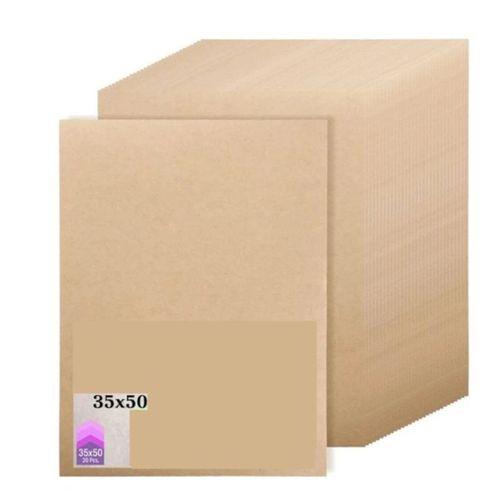 Mona Lisa Kraft Kağıdı 80Gr 35X50Cm 20Li