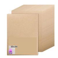 Mona Lisa Kraft Kağıdı 80Gr 35X50Cm 20Li