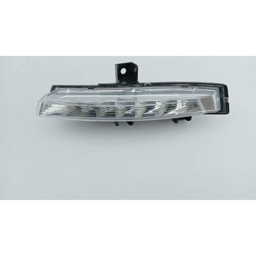 Gündüz Farı Sol Gt Line -  Renault Clio 4 266053404R