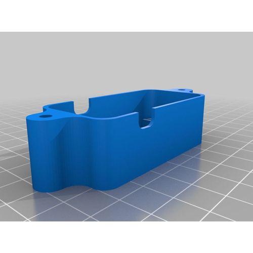 Anahtarlar İçin Şarj Göstergesi (Bu ürün Sadece Plastik parçadır - Almadan Önce Soru Sorabilirsiniz)