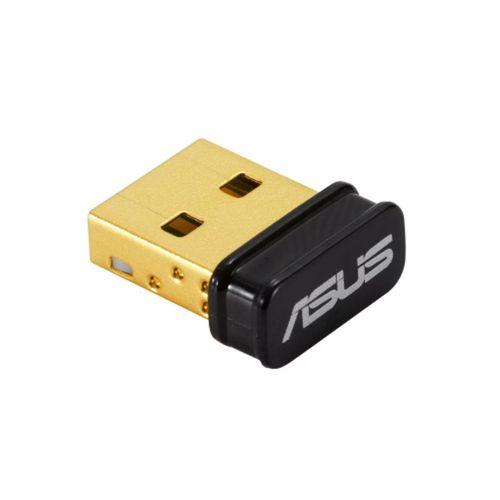 ASUS USB-BT540 Bluetooth 5.4 Usb Adaptör