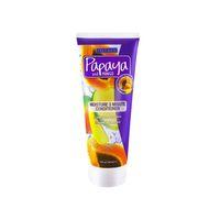 Freeman Papaya Ve Mangolu Saç Bakım Kremi 150 Ml
