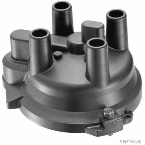 Proton Di̇stri̇bütor Kapaği Apm 1.5 98-00