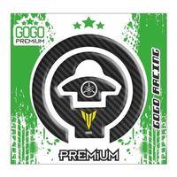 YAMAHA Yamaha Mt-25 2020 - 2024 Uyumlu Depo Kapak Pad 009