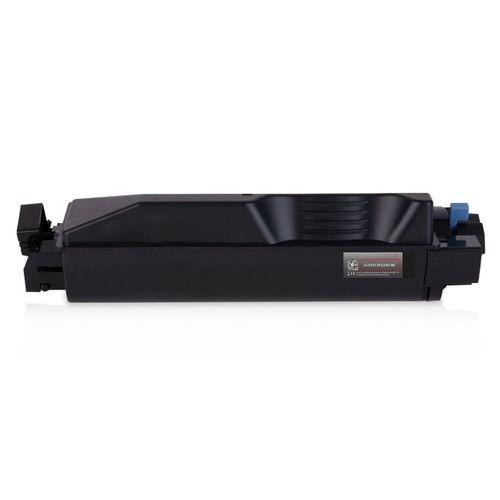 Kyocera TK-5280 Siyah Muadil Toner / Ecosys M6235cidn / M6635cidn / P6235cdn