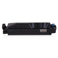 Kyocera TK-5280 Siyah Muadil Toner / Ecosys M6235cidn / M6635cidn / P6235cdn