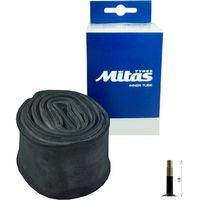 İç Lastik Mitas  26x1.75-2.45 AV 48 Kutulu