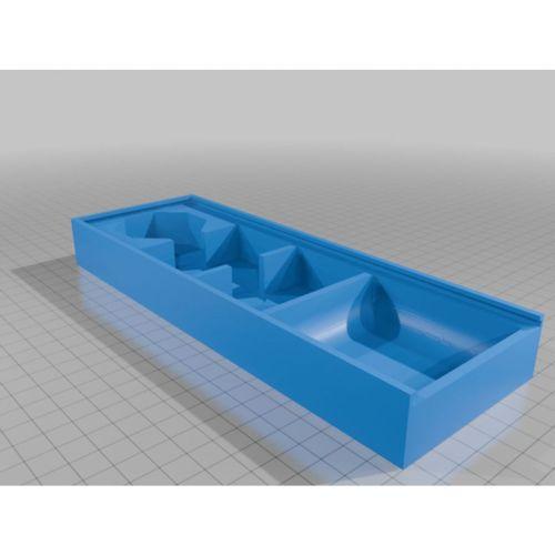 Mad King Ludwig Kaleleri