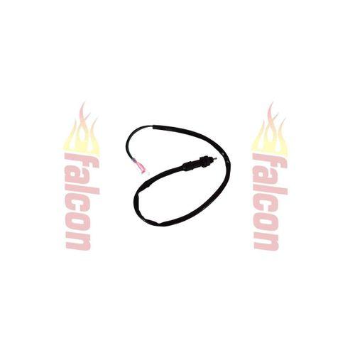 FALCON Falcon Freedom 250 Arka Fren Müşürü Orijinal