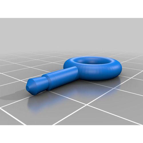 Z Kayış Germe Aparatı (Bu ürün Sadece Plastik parçadır - Almadan Önce Soru Sorabilirsiniz)