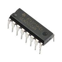 ULN 2002A DIP-16 Darlington Transistör