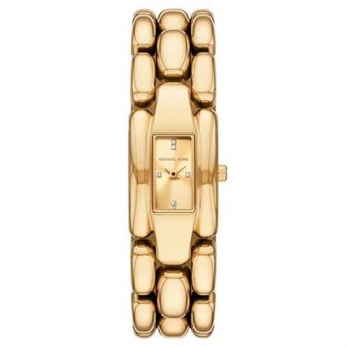 Michael Kors MK4921 Kadın Kol Saati