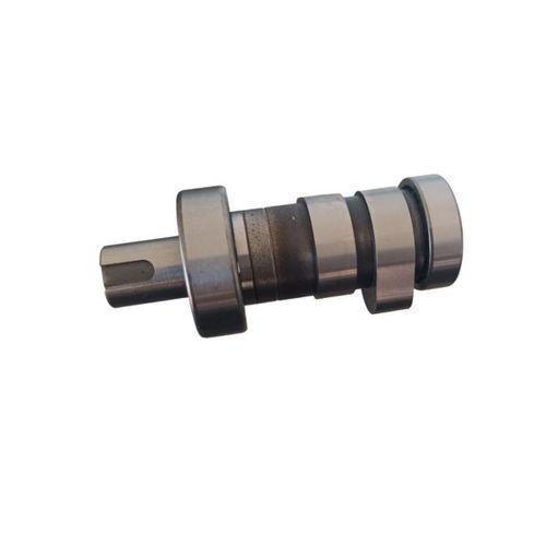 EKSANTRİK MİLİ NS 200 Euro 4 Oem