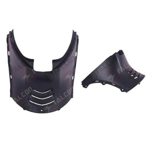 FALCON New Soft Sele Alt Birleştirici