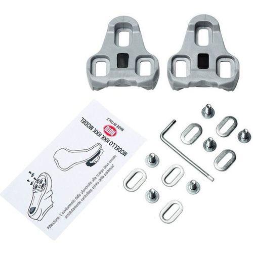 Kal Seti Look Keo Uyumlu, 4,5 derece