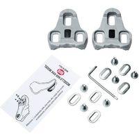 Kal Seti Look Keo Uyumlu, 4,5 derece