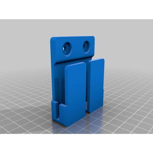 1byOne Dijital TV Anten Montajı (Bu ürün Sadece Plastik parçadır - Almadan Önce Soru Sorabilirsiniz)